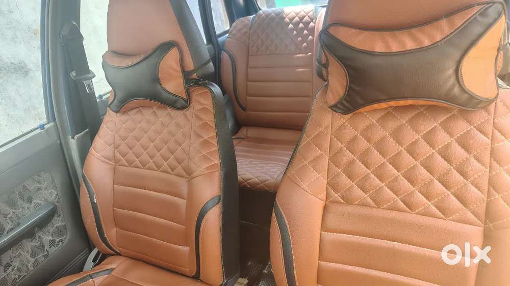 Maruti 800 A/c Good Vehicle