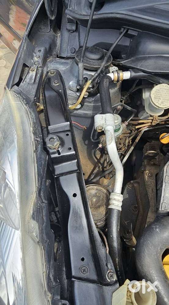 Maruti Suzuki Swift Dzire Vdi, 2013, Diesel