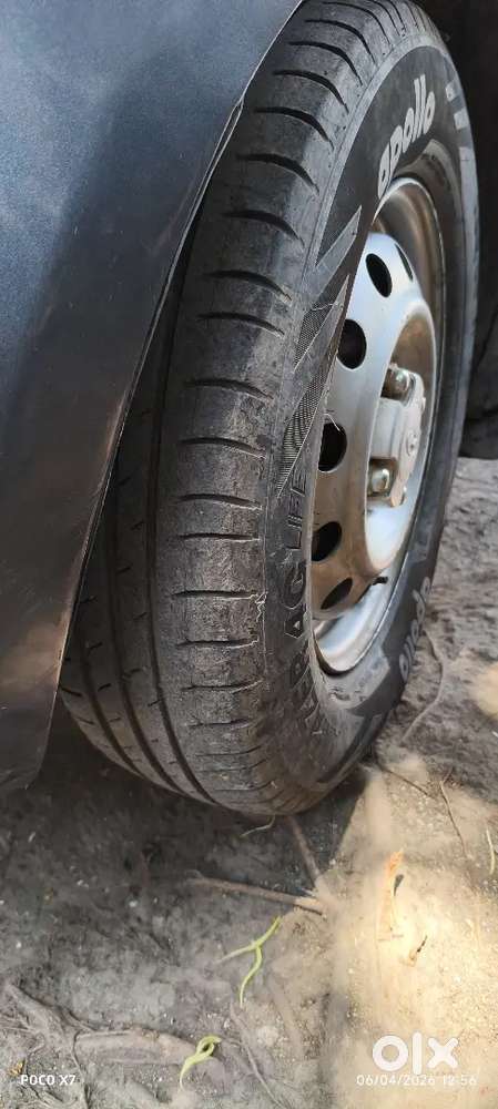 Hyundai I10 2009 Petrol Well Maintained