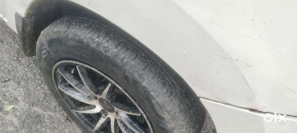 Maruti Suzuki Wagon R 1.0 2012 Petrol Well Maintained