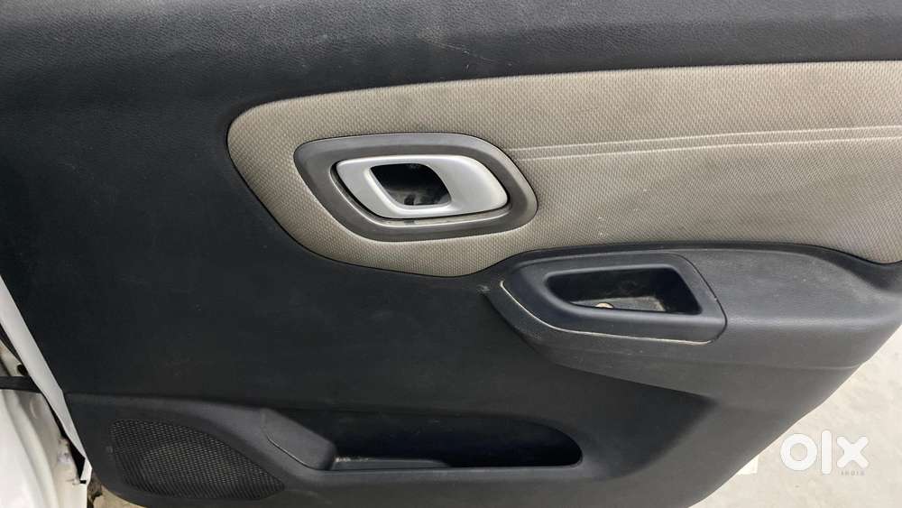 Datsun Redigo 2020-2022 0.8 T (o), 2020, Petrol