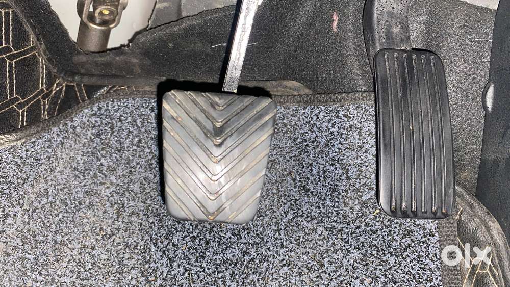 Kia Seltos Htk Plus G, 2021, Petrol