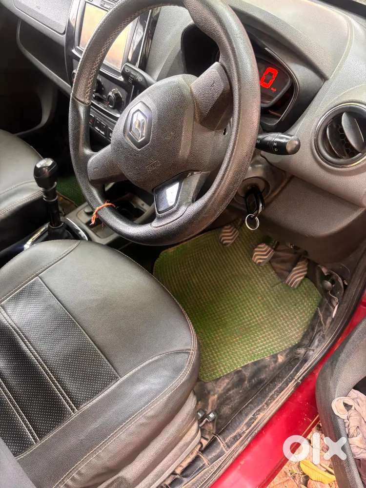 Self Use Good Maintain