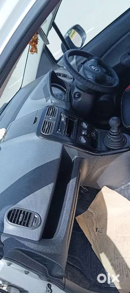 Maruti Suzuki Ritz 2016 Diesel 75411 Km Driven