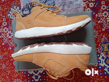 Olx timberland cheap