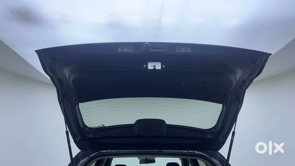 Hyundai Venue S Plus Mt 1.2 Kappa, 2025, Petrol