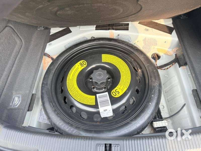 Audi A6 1.8 35 Tfsi Premium Matrix, 2017, Diesel