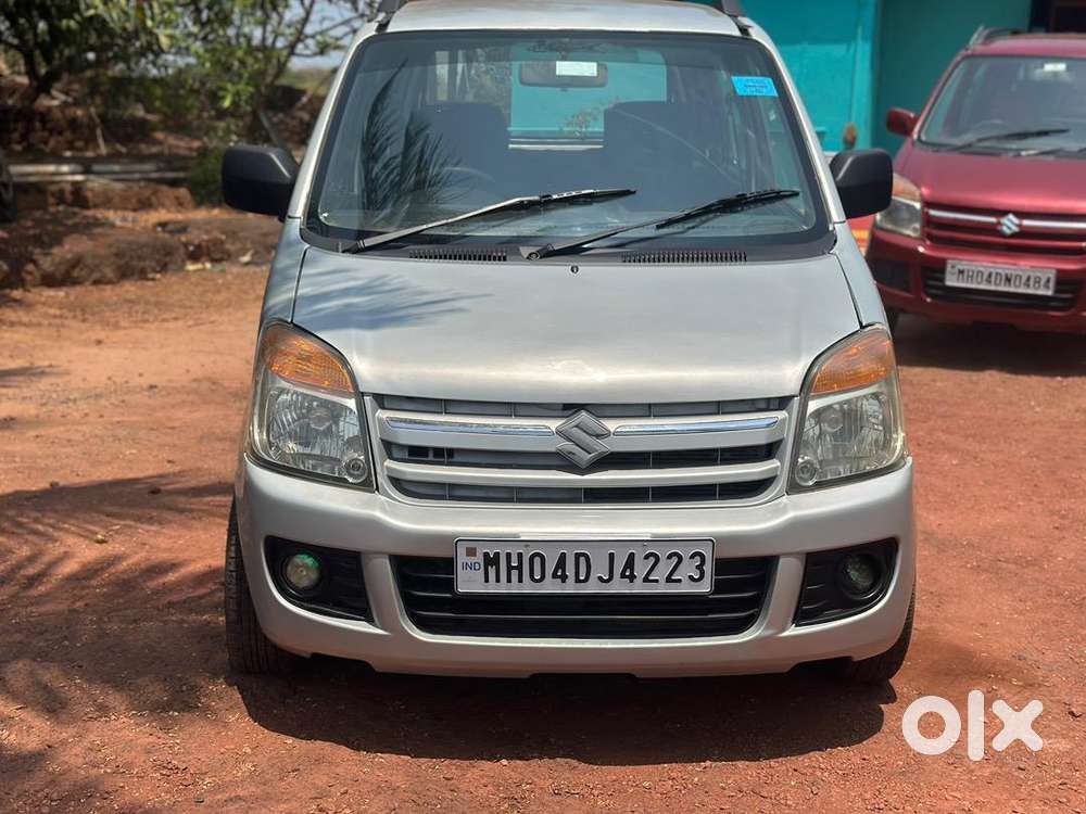 Wagonr For Sale