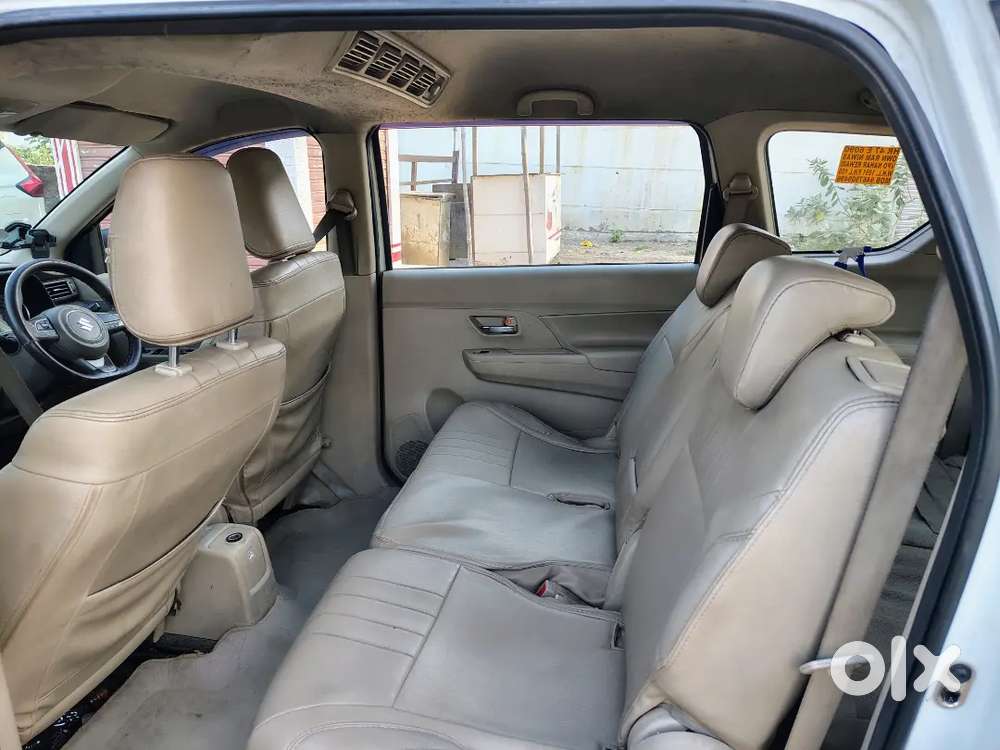 Only Case Payment Vale Hi Contact Kre Time Pass Vala Call Nhi Kare