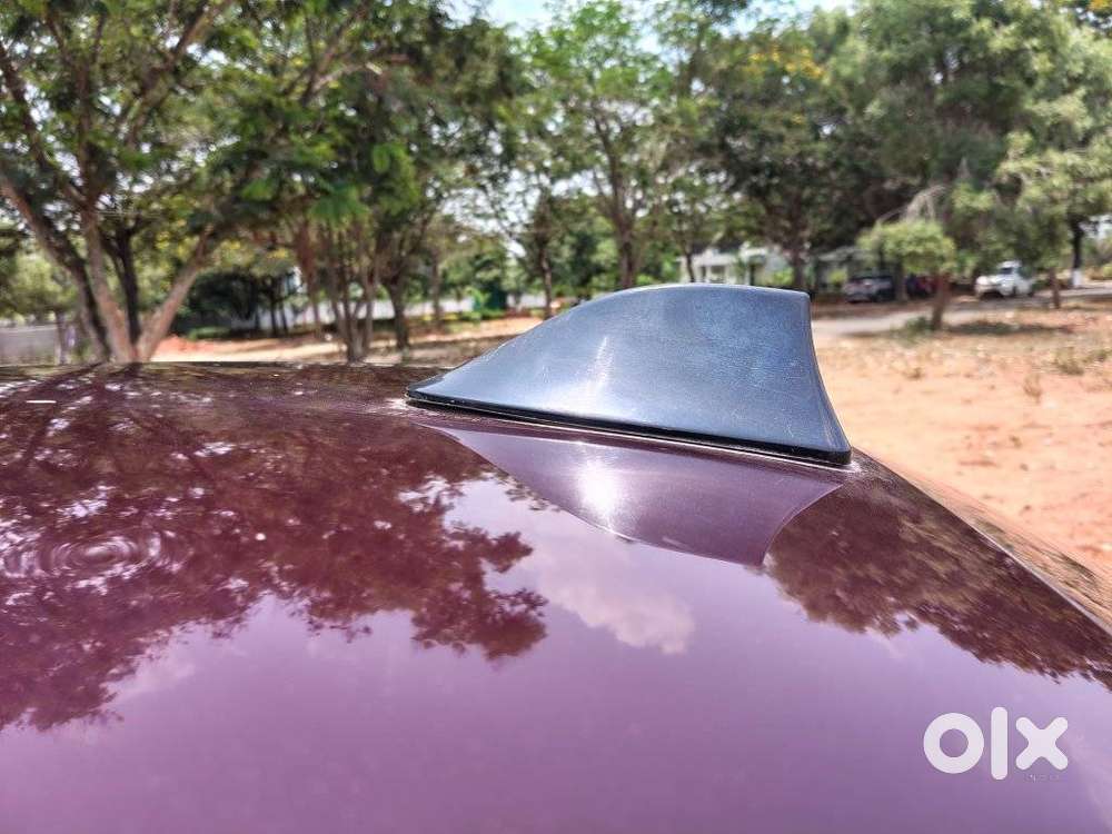 Honda Amaze 2013-2016 S I-dtech, 2014, Petrol