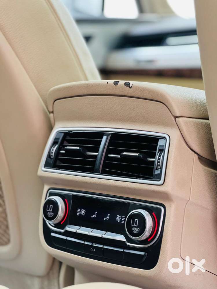 Audi Q7 3.0 45 Tdi Quattro Technology, 2017, Diesel