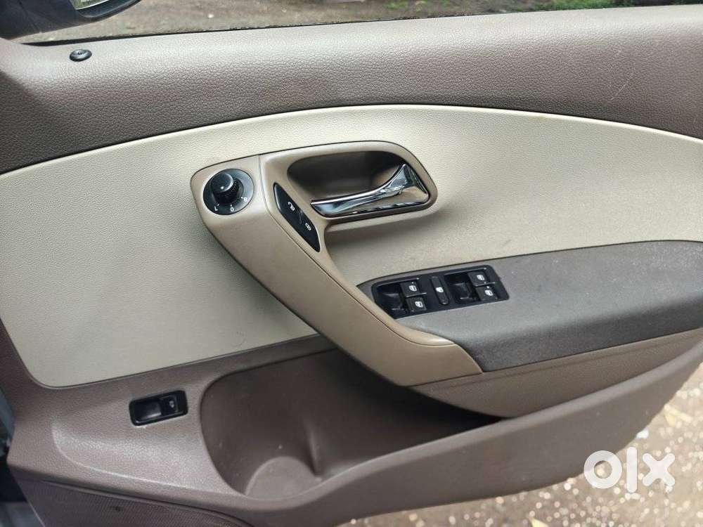 Skoda Rapid Ambition 1.6 Tdi Cr Manual Plus, 2012, Diesel