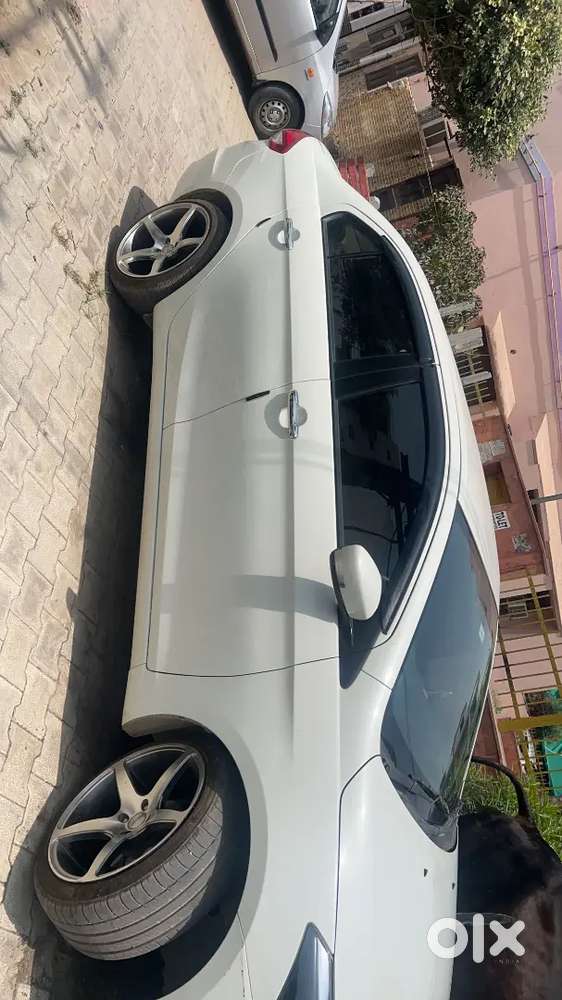 Maruti Suzuki Ciaz Zeta 2023 Petrol Manual