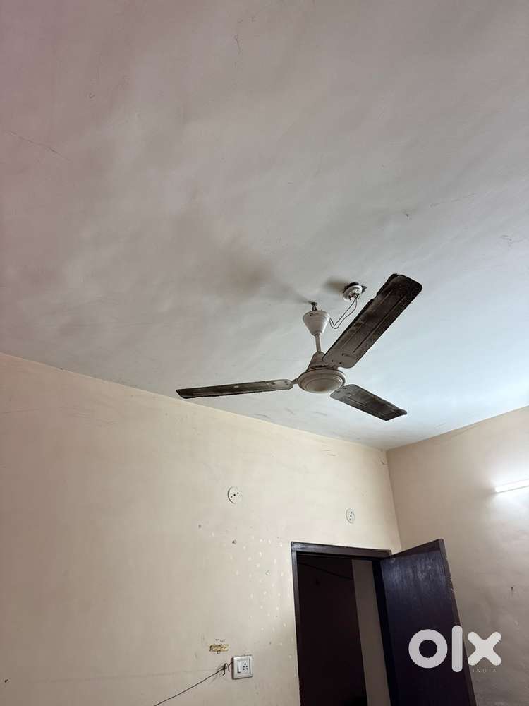 Roommet for boy