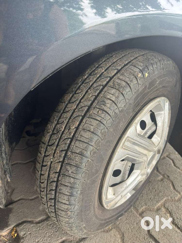 Tata Altroz Diesel 1.5  Sept 2021  1st Owner