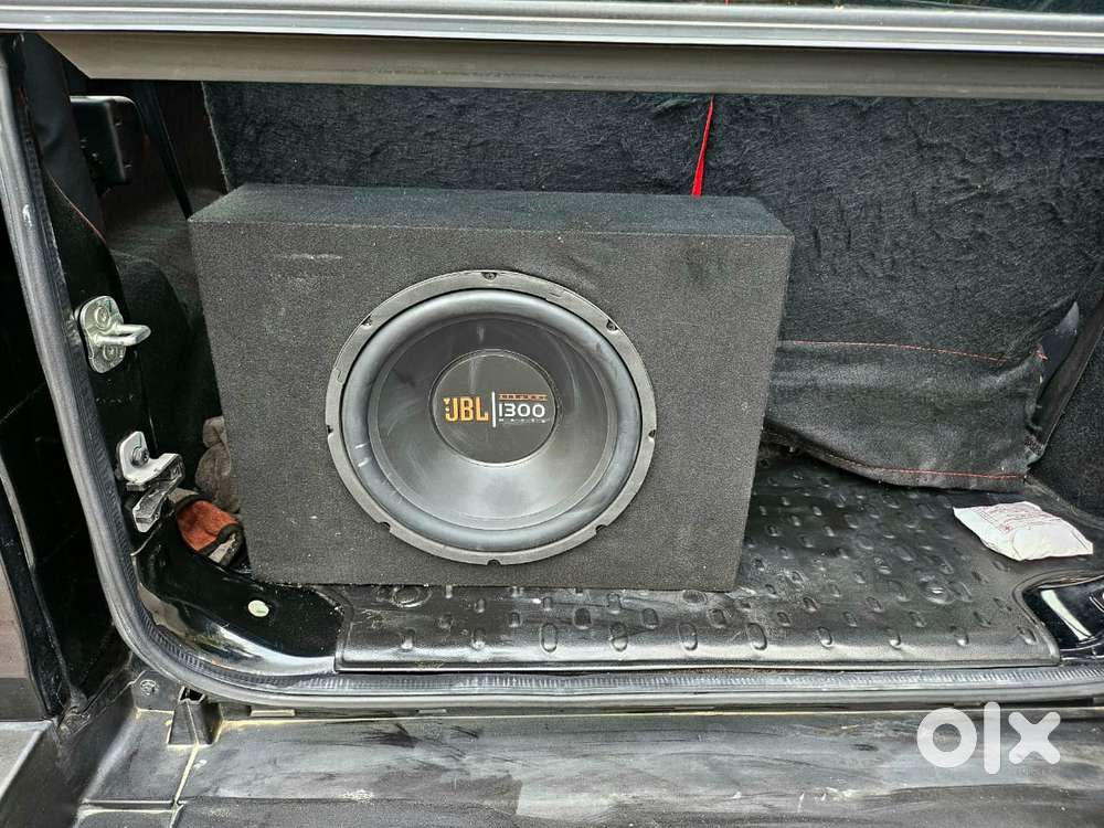 Mahindra Thar Crde, 2024, Diesel