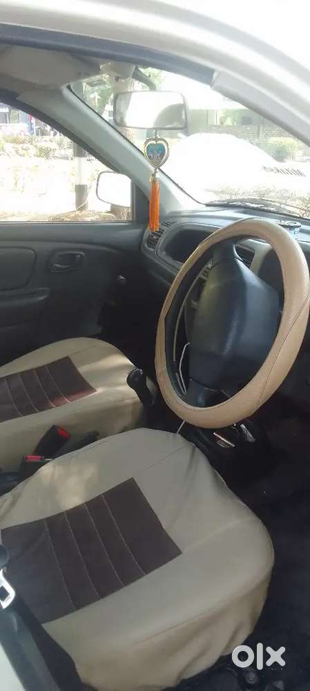 No Acdintel
No Work 
Ac Full Work 
Mucise System Fited