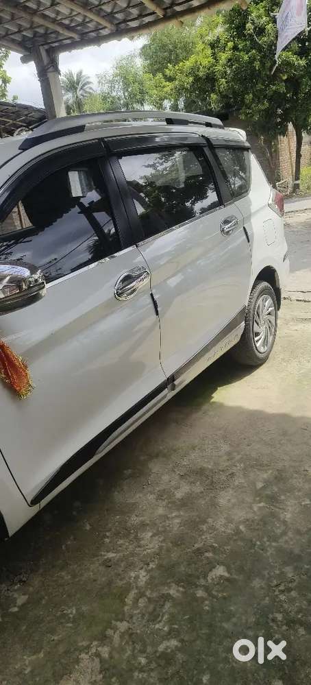 Emi Pe Hai