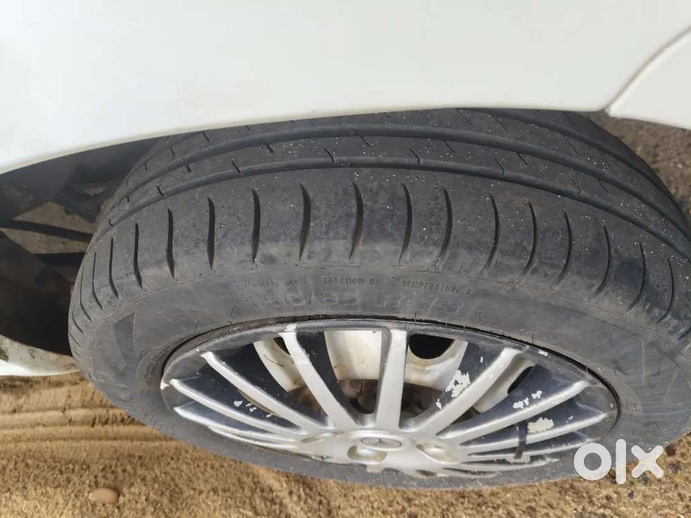 Kl14 Alto K10 Lxi For Urgent Sale