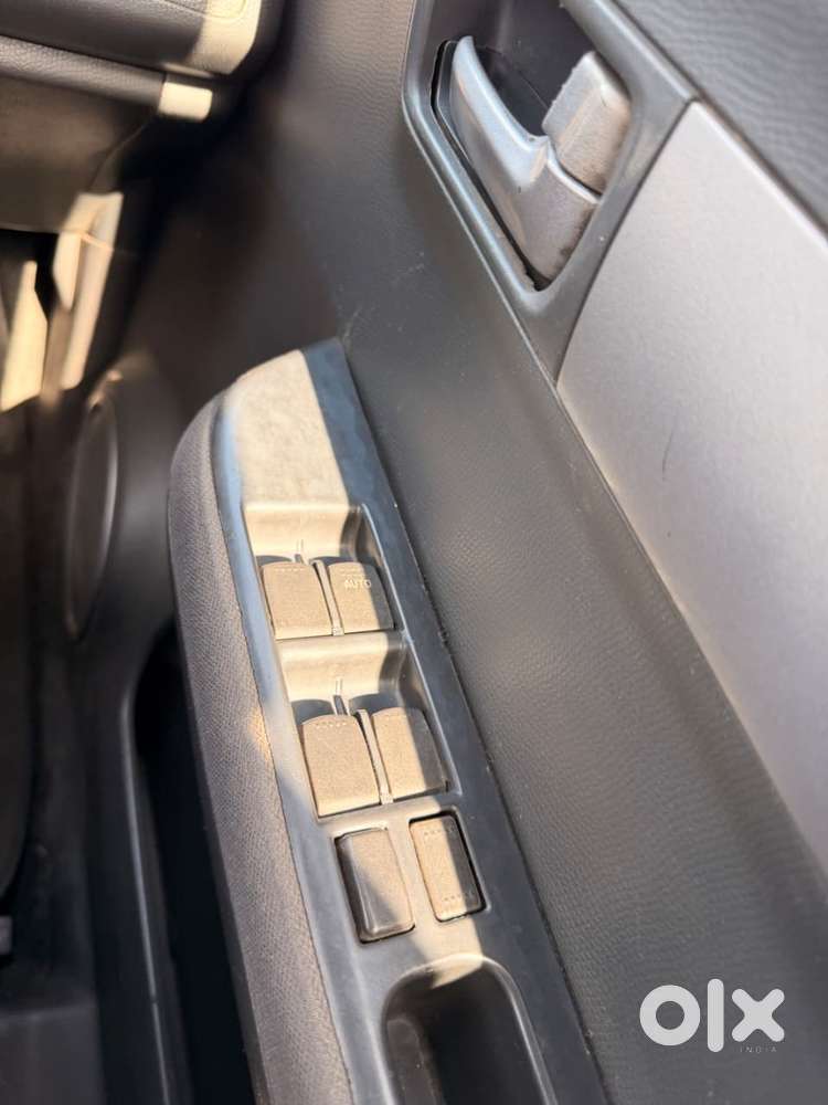 Maruti Suzuki Swift 2011-2014 Vdi, 2011, Diesel