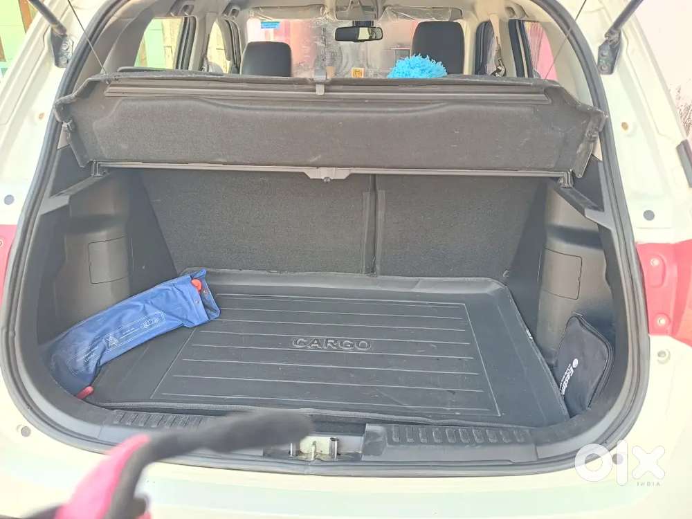 Excellent Well Maintained By 100 % Single Hand Use By Defense Person