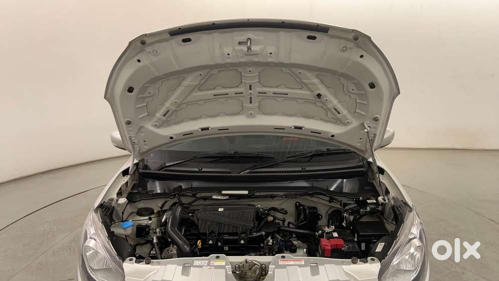 Maruti Suzuki Celerio 1.0 Zxi Plus Amt, 2025, Petrol