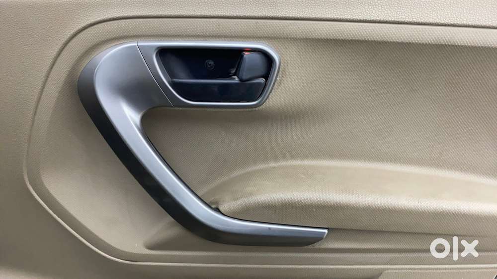 Mahindra Bolero Neo 1.5 N 10 R, 2023, Diesel