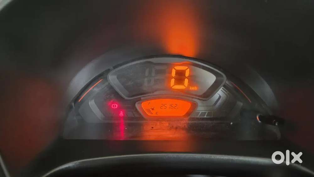 Maruti Suzuki Alto K10 2023