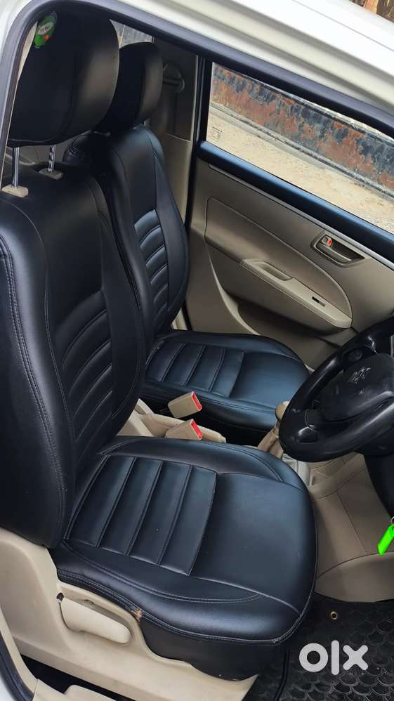 Maruti Suzuki Swift Dzire Tour Ldi, 2022, Cng & Hybrids