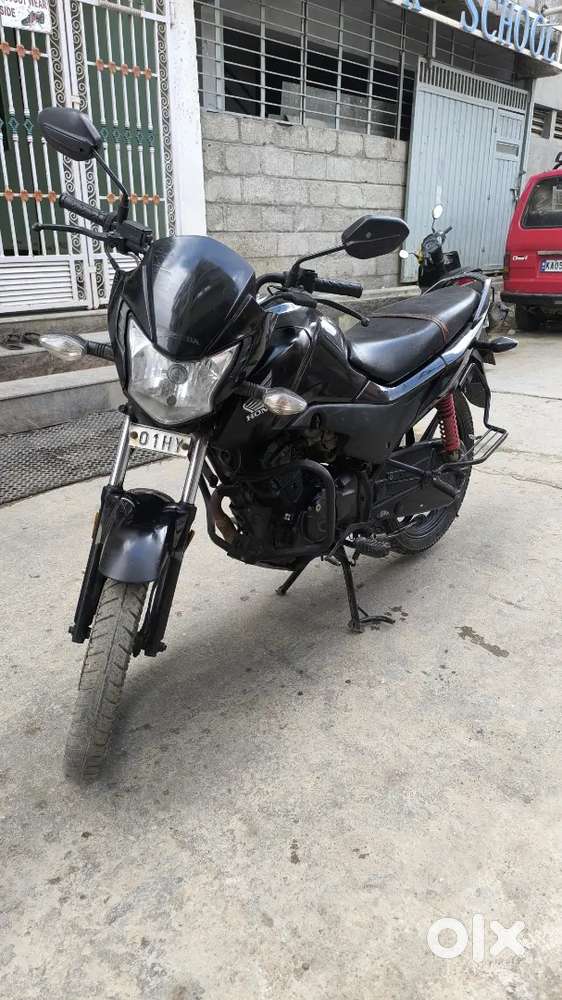 Livo Bs4 Motorcycle Discount Shop Honda Livo Bike Spare Parts