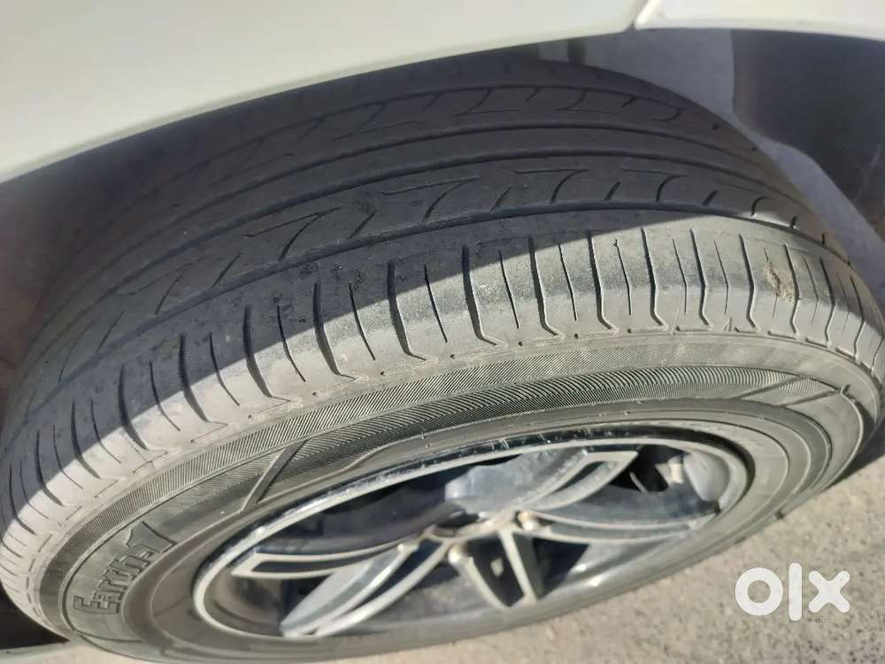 Hyundai Elite I20 2016 Diesel 93000 Km Driven