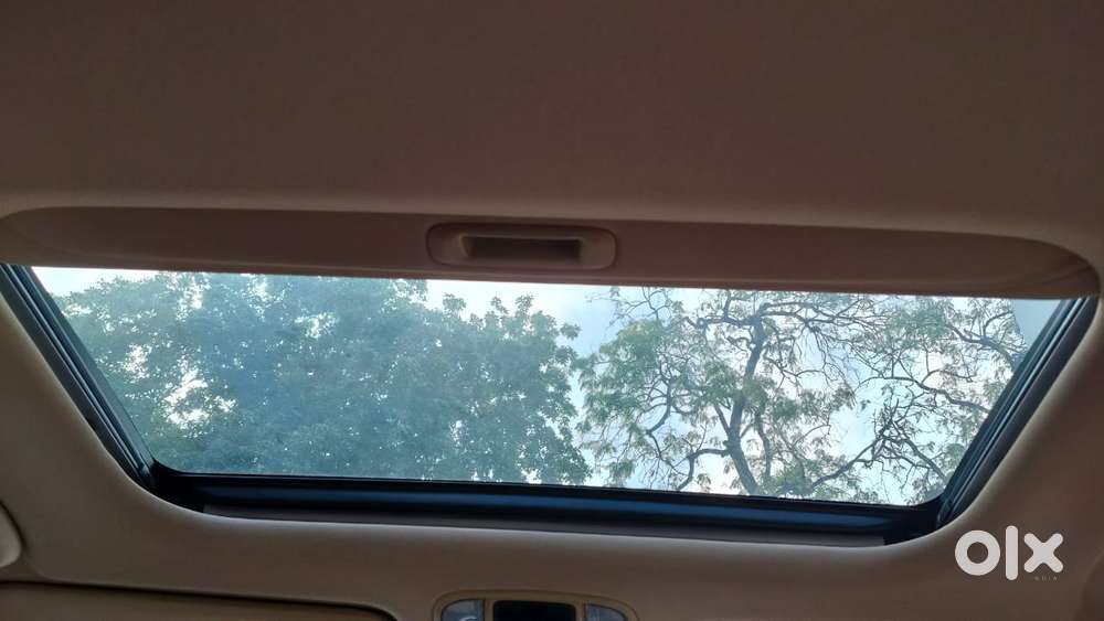 Kia Carnival Limousine, 2020, Diesel