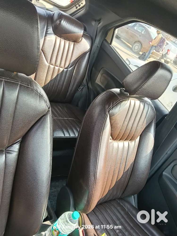 Top Varient 2020 Model Guaranteed Car