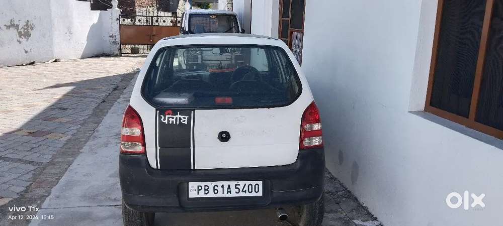 I'm Going To Out Of Station Soo I M Selling My Car And Bike Both