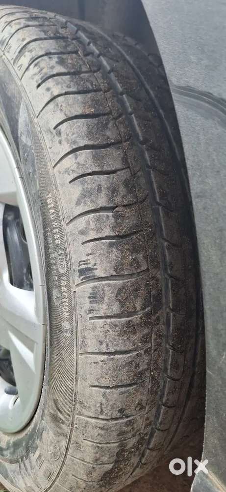 Emergency Selling As I Bought New Car.