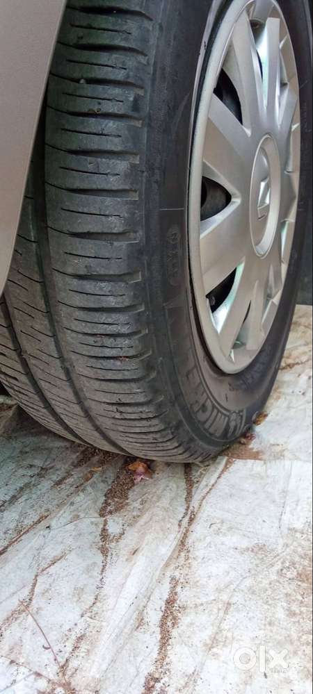 Mahindra Renault Logon In Stock Condition