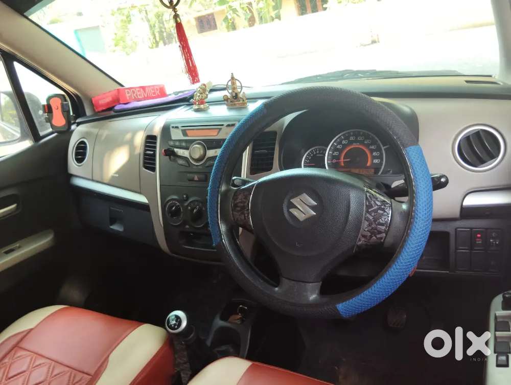 Rc 30/11/2013  Speed 130 Km  Smoothly Running No Accedent No Repair