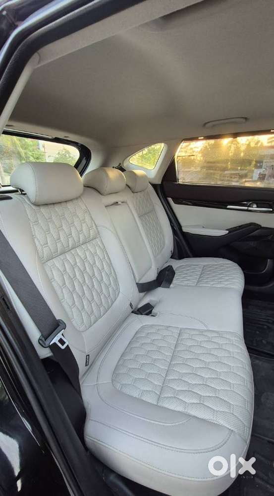 Kia Seltos Htx D, 2022, Diesel