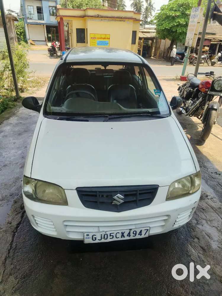 Good Condition Good Engine