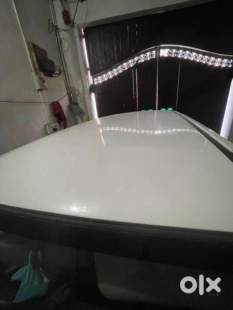 Alto K10 Cng New Tyre All-everything Working No Need Work