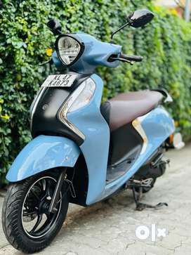 Buy Sell Second Hand Showroom in Thoppumpady Used Bikes in Thoppumpady OLX
