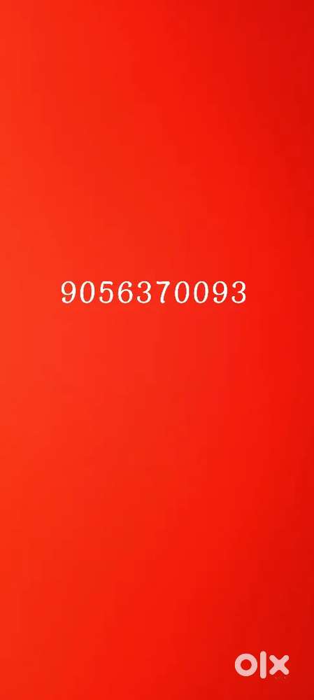 Maruti Suzuki Ertiga 2012