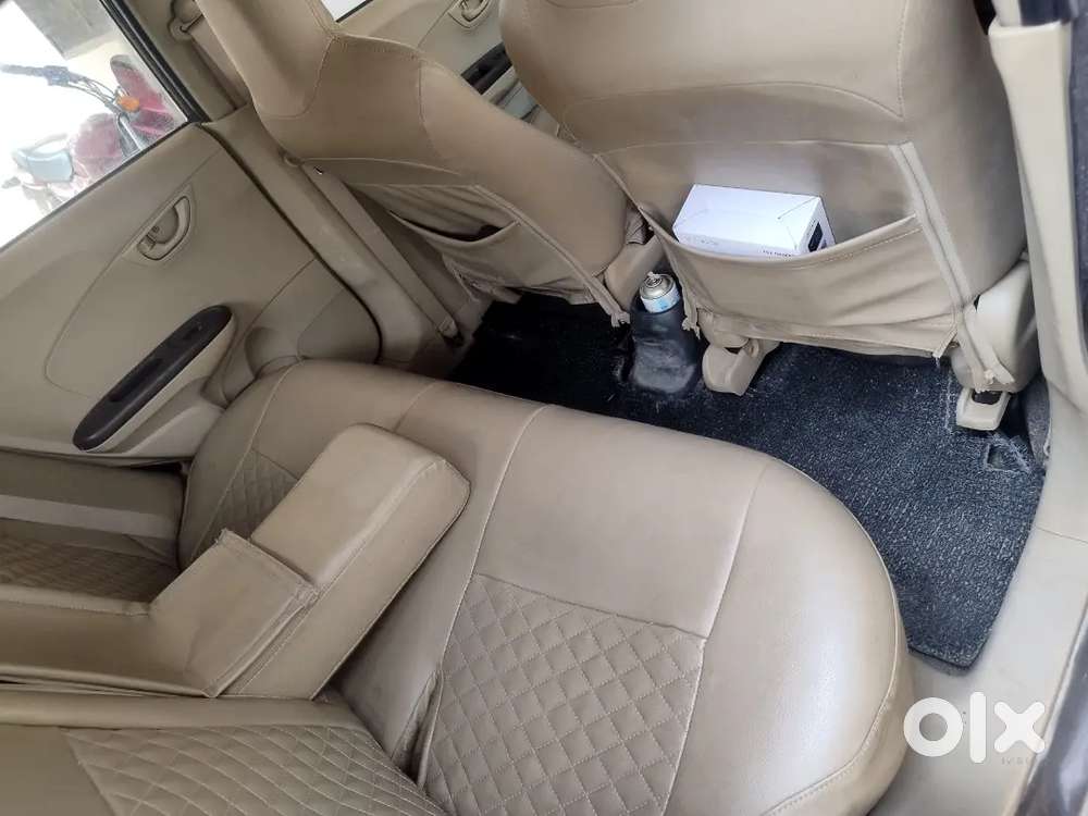 Honda Amaze 2013 Diesel 168993 Km Driven