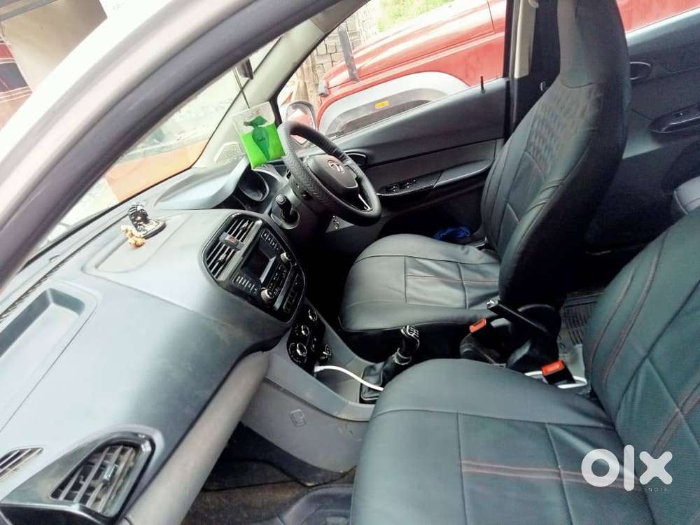 Tata Tigor Xz 2018/ Tata Car For Sale