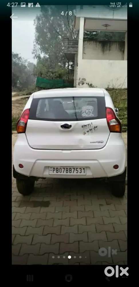 Neew Condition Time Pass Massage Na Kre