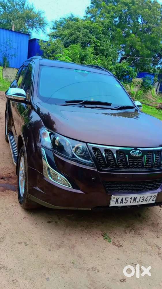 Company Vehicle Just Like New Vehicle Less Used Vehicle