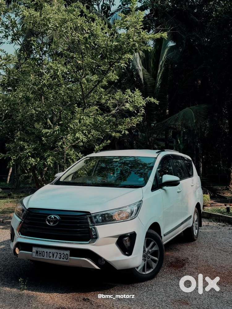 Toyota Diesel Manual 2019 Car