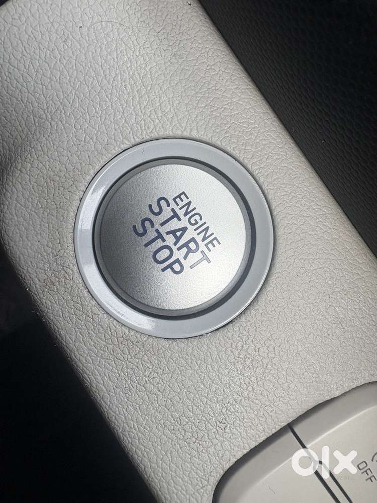 Hyundai Venue Sx, 2023, Petrol