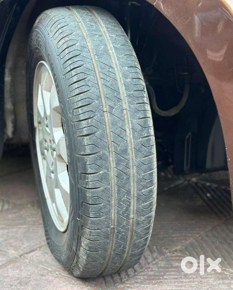 Maruti Suzuki A-star 2012-2014 1.0 Zxi, 2012, Petrol