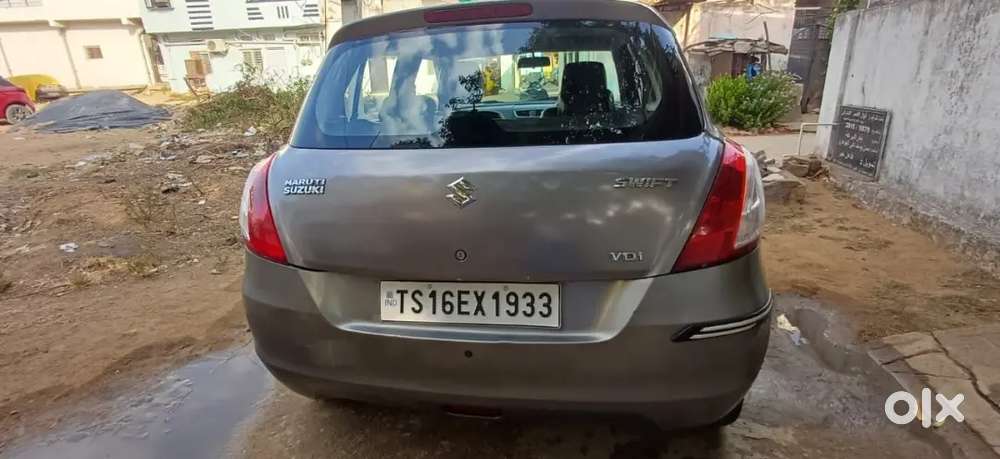Alloy Wells 5 Disply Ful Insurance Child Ac